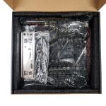 GeekTech GryphiX B450M-A AMD AM4 Micro ATX Motherboard