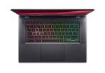 Acer 516 GE Chromebook 16" Intel i5 16GB RAM