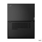 Lenovo ThinkPad L15 Gen 3 | Ryzen 5 | 16GB RAM