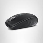 Logitech MX Anywhere 3S Compact Wireless Mouse