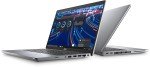 Dell Latitude i7 Laptop for Light Gaming