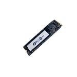Computer Memory Solutions CMS 512GB Internal SSD M.2 NVMe 6GB Compatible with Lenovo Yoga C940 (14), Yoga C930 (14), Yoga A940 AIO - D27