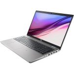 Dell Latitude Lite Gaming Laptop, Core i5, 32GB RAM