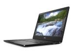 Dell Latitude 14" Touchscreen Laptop, Core i5, 16GB RAM