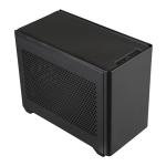 Cooler Master NR200 Mini-ITX Case with Glass