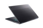 Acer 516 GE Chromebook 16" Intel i5 16GB RAM