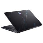 Acer NitroV 15.6" Laptop with RTX 4060
