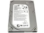 Seagate ST3500410SV 500GB 7200RPM 16MB Cache Sata Surveillance