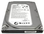 Seagate ST3500410SV 500GB 7200RPM 16MB Cache Sata Surveillance