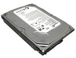 Seagate ST3500410SV 500GB 7200RPM 16MB Cache Sata Surveillance