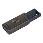 PNY 512GB PRO Elite V2 USB 3.2 Gen 2 Flash Drive – 600MB/s