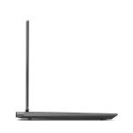Lenovo LOQ 15.6" FHD Gaming Laptop RTX 4070