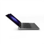 Lenovo LOQ 15.6" FHD Gaming Laptop RTX 2050