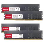 GIGASTONE 64GB DDR4 2666MHz PC Memory Kit