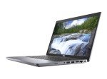 Dell Latitude i7 Laptop for Light Gaming