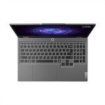 Lenovo LOQ 15.6" FHD Gaming Laptop, RTX 3050