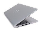 Dell Latitude Lite Gaming Laptop, Core i5, 32GB RAM