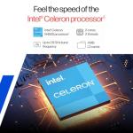 Lenovo IdeaPad 1 Laptop - 32GB RAM, 1TB SSD