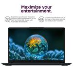 Lenovo IdeaPad 1 Laptop - 32GB RAM, 1TB SSD