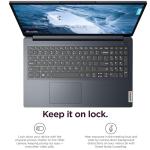 Lenovo IdeaPad 1 Laptop - 32GB RAM, 1TB SSD