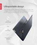 Lenovo IdeaPad 1 Laptop - 32GB RAM, 1TB SSD