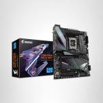 GIGABYTE Z790 AORUS PRO X WIFI7 ATX Motherboard