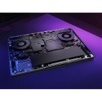 Lenovo LOQ 15.6" FHD Gaming Laptop, RTX 3050