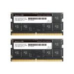 TEAMGROUP 32GB DDR5 5600MHz Laptop RAM