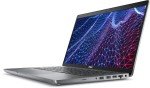 Dell Latitude i7 Laptop for Light Gaming