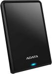 ADATA 1TB HV620S Slim External Hard Drive