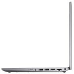 Dell Latitude Lite Gaming Laptop, Core i5, 32GB RAM