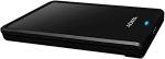 ADATA 1TB HV620S Slim External Hard Drive