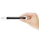 ADATA 1TB HV620S Slim External Hard Drive