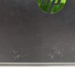 HP Pavilion 15.6" Gaming Laptop, Ryzen 5, 16GB RAM