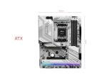 ASRock X870 Pro RS AM5 ATX Motherboard