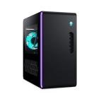 Alienware Aurora R16 Gaming Desktop, RTX 4060