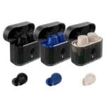 Alienware Aurora R16 Gaming Desktop, RTX 4060