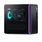 Alienware Aurora R16 Gaming Desktop, RTX 4060