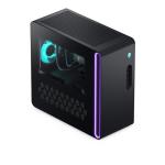 Alienware Aurora R16 Gaming Desktop, RTX 4060