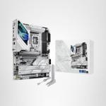 ASUS ROG STRIX Z890-A WiFi Gaming Motherboard