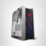 ASUS ROG Strix Helios GX601 RGB Mid-Tower Case