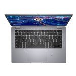 Dell Latitude i7 Laptop for Light Gaming