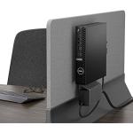 Dell OptiPlex 7000 Micro Desktop - Intel i5, 32GB RAM
