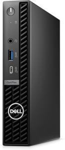 Dell OptiPlex 7020 Mini PC with 14-Core i5