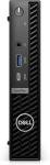 Dell OptiPlex 7020 Mini PC with 14-Core i5