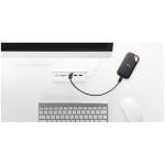 SanDisk Extreme PRO 1TB Portable SSD - Fast & Durable