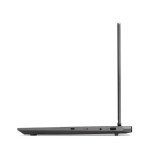 Lenovo LOQ 15.6" FHD Gaming Laptop RTX 4070
