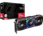 ASRock Radeon RX 7900 XTX Taichi 24GB GPU