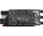 ASRock Radeon RX 7900 XTX Taichi 24GB GPU
