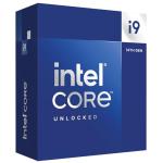 Intel i9-14900K LGA 1700 Processor